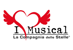 MusicalWeekEnd