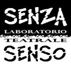SenzaSenso