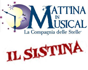 Mattina in Musical