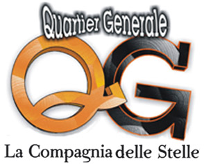 Quartier Generale