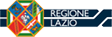 Regione Lazio