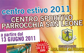 Sanleone